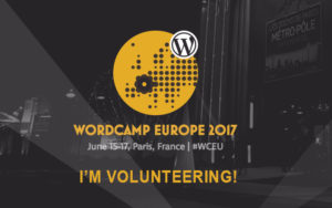 wceu