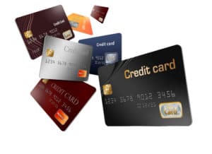 Paiement par carte bleue avec WooCommerce